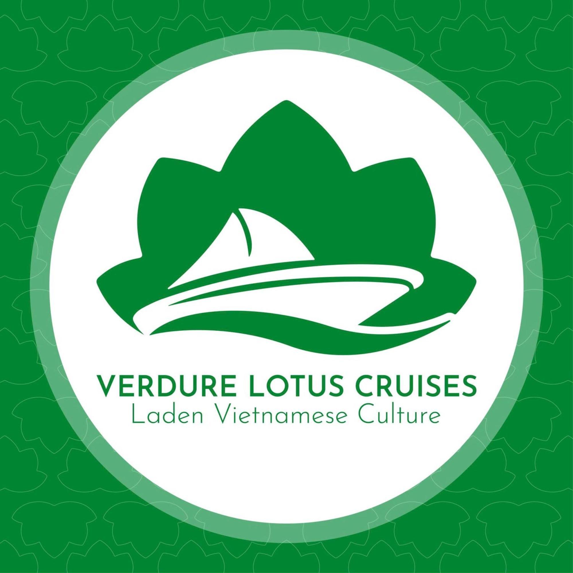 Le Journey Elegance Cruise Hotel Ha Long Eksteriør billede