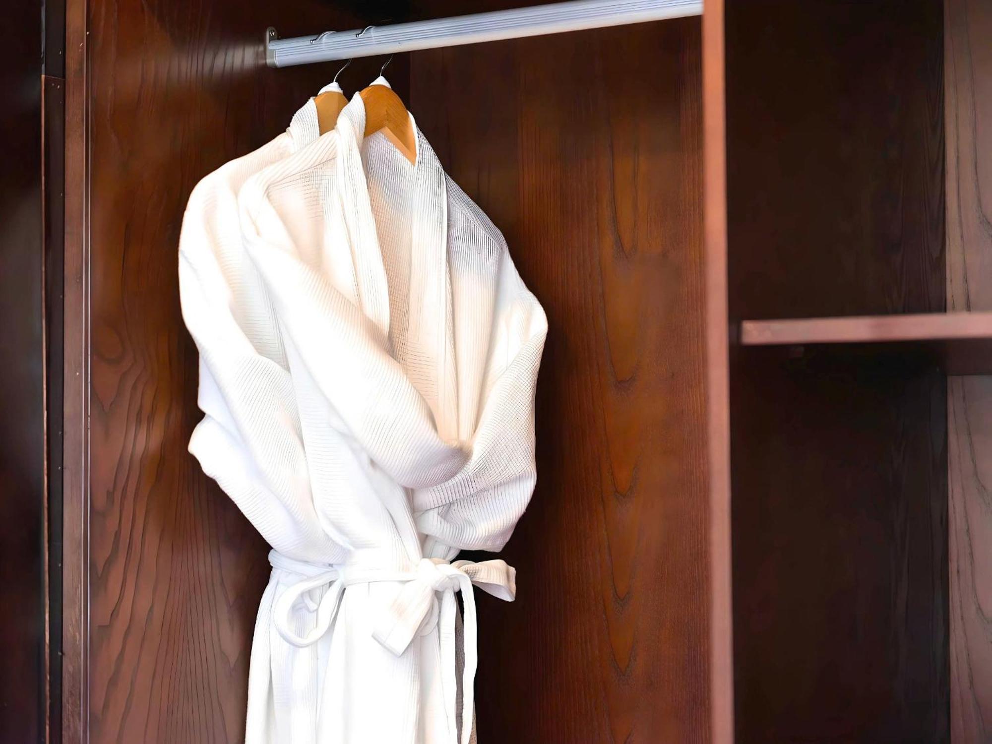 Le Journey Elegance Cruise Hotel Ha Long Eksteriør billede